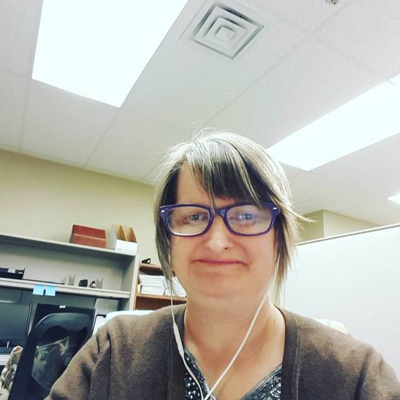 auntkathy50